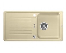 Мойка Blanco Favos мини шампань